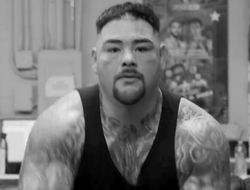 фото - Руис оценил Итауму: «Мы бы устроили настоящую рубку»