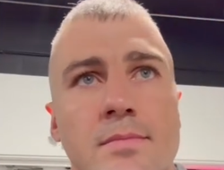 фото - Почему о бое Гвоздик–Бенавидес не объявлено официально? Комментирует украинец