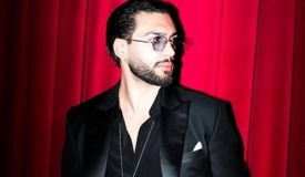 Пачеко или Мбилли? Шираз сделал выбор