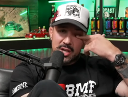 фото - Как бой с Чендлером поможет Макгрегору «заработать все деньги мира». Знает экс-боец UFC