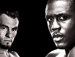 фото - 40-летние экс-чемпионы мира Андре Берто и Роберт Герреро проведут реванш 16 декабря