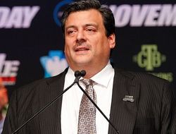 фото - Реванш Головкина и Альвареса 5 мая не состоится — Сулейман