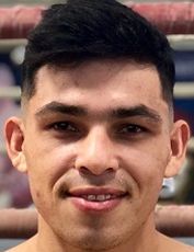 Леонардо Каррийо