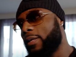 фото - На этот раз Бетербиев остановит Бивола: прогноз бывшего соперника