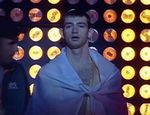 Головко о бое с Бельмонтесом: С решением судей не согласен 