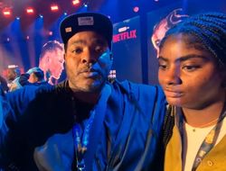 фото - «Мы надерём ему зад!» Тренер Кроуфорда о бое с Канело