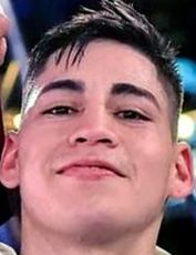 Рубен Нери Нестор Муньос