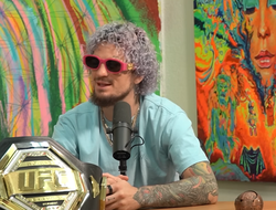 фото - Ты мне больше не дружок? О’Мэлли объявил начало вражды с Макгрегором