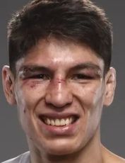 Игнасио Бахамондес