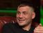 Беринчик уважил Лопеса за победу над Ломаченко