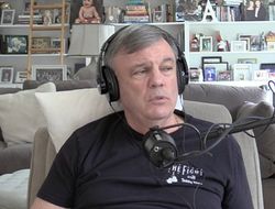 фото - «Он снова будет чемпионом». Цзю впечатлил Атласа