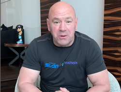 фото - Четверо бойцов уволены из UFC