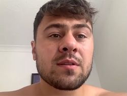 фото - «Усик нокаутирует Джошуа!» Дэвид Аллен о лучших супертяжах