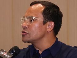 фото - Усик не первый в P4P. Маркес  — о скучном Стивенсоне и желании Кроуфорда