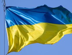 фото - Скандал в IBA: сборную Украины лишили флага, Усик вступился за боксёров