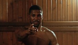 Энтони Джошуа: найден идеальный соперник для июльского боя