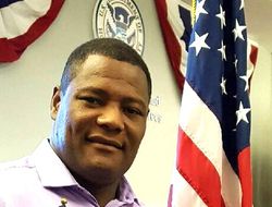 фото - Луис Ортис — об Уайлдере: Вижу испуганного бойца