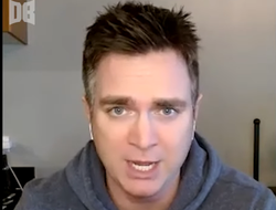 фото - Обозреватель разобрал бой Чжилеи-Паркер. Он почти уверен в победителе