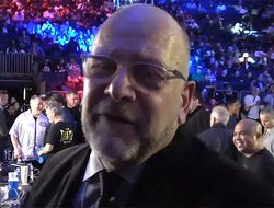 фото - Ломаченко лучше встретиться с Лопесом сейчас — Лу ДиБелла