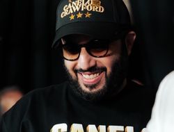 фото - Закон Али пока что устоял. Надолго ли?