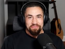 фото - Уиттакер назвал бойца, у которого будут хорошие шансы против Чимаева