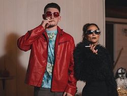 фото - Инсайдеры назвали один бой дебютного ивента Zuffa Boxing. Как вам уровень?