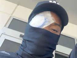 фото - Что? Где? Когда? Эррол Спенс поведал подробности своей жуткой травмы