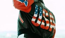 Чарло ведёт переговоры о титульном бое. Нацелен на шоу Бенавидес – Рамирес