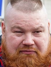 Вячеслав Дацик