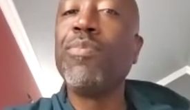 Тренер Эдвардс о потенциальной суперзвезде бокса: «Он просто любит избивать людей»