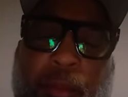 фото - «Какой бой они смотрели?» Макгирт раскритиковал судей мегафайта Кроуфорд-Канело