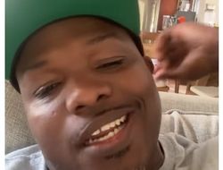 фото - Жесть дня! Брэдли выдал вердикт бою Пакьяо – Барриос