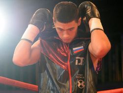 фото - Бой в России, Бетербиев, Канело и Рамирес — менеджер озвучил планы Бивола