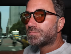 фото - Кто следующий для Бивола? Похоже, это будет британец