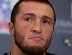 Следующий бой Дениса Лебедева: названы возможные дата и соперник