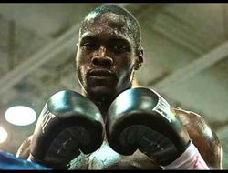 фото - Прогноз от Уайлдера: «Нокаутирую Стиверна во втором раунде»