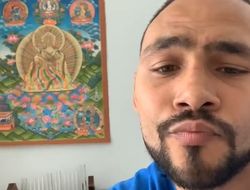 фото - «Уайлдер меняется, и мне это нравится». Экс-чемпион мира — о камбэке Деонтея