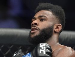 фото - «Я выиграл каждый размен!» Стерлинг о первом бое с Яном