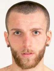 Франческо Гранделли