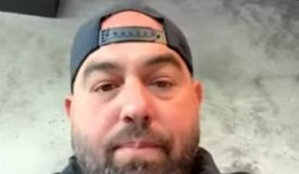 Уайт соврал? Менеджер Джонса о переговорах с UFC