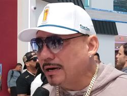 фото - Лучший тренер 2020 года — о боях Усик – Джошуа 2 и Канело – Головкин 3