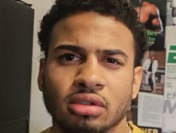 фото - «Самый избегаемый чемпион в мире» хочет драться с Бенном