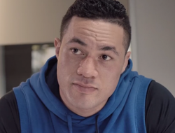 фото - Паркер рад отмене боя Уайлдера и Поветкина