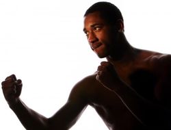 фото - Эндрэд – Мэйуэзеру: «Братец, либо отдавай титулы, либо дерись со мной!»