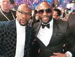 фото - Кулькай готовится к Деревянченко, Канело на багги, Емельяненко сбрасывает лишнее — соцсети