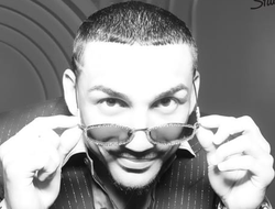 фото - Дичь дня? Лопес дал добро на бой с Хэйни. Но есть один нюанс