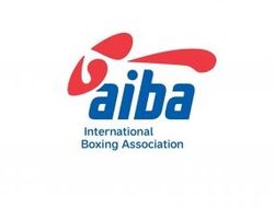 фото - Чемпионат мира по боксу 2019 года состоится в России