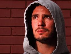 фото - Келли Павлик завершил карьеру