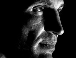 фото - Кличко: Предматчевые игры разума опасны — гляньте на нынешнего Фьюри 