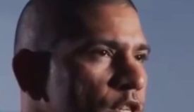 Алекс Перейра идёт за третьим титулом UFC. И у него есть все шансы переписать историю